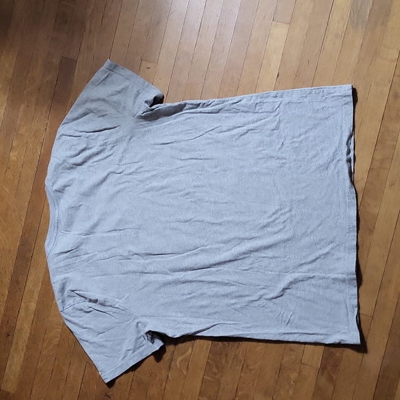 NASA Tee - Picture 3 of 3